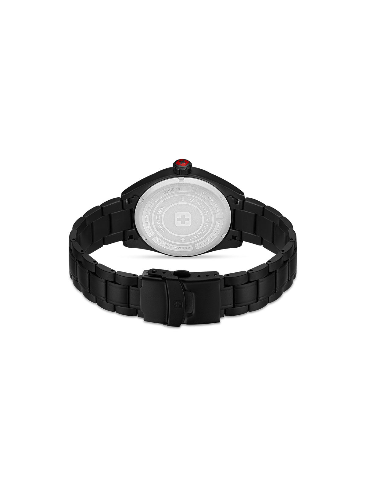 PIONEER STEALTH  SMWGH0004130