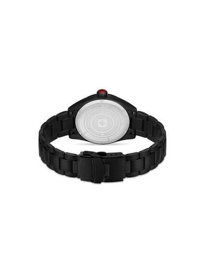 PIONEER STEALTH  SMWGH0004130