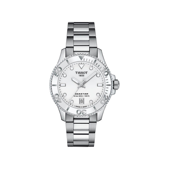 Tissot T1202101101100