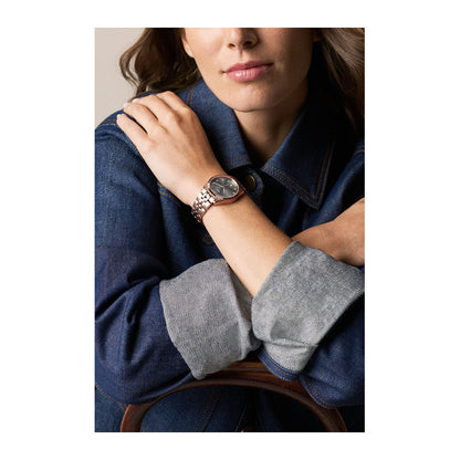 ES5459