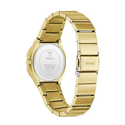 JAQUELINE GW1110L2