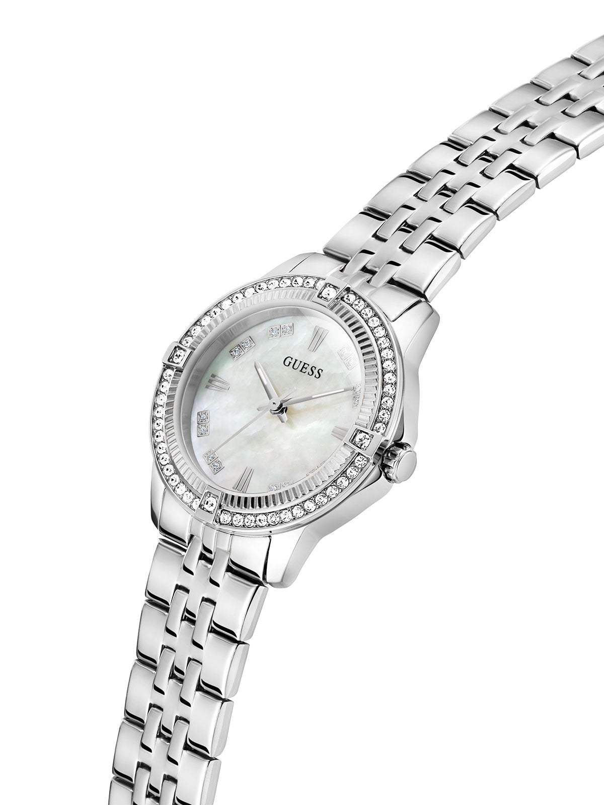 GUESS  GW1027L1