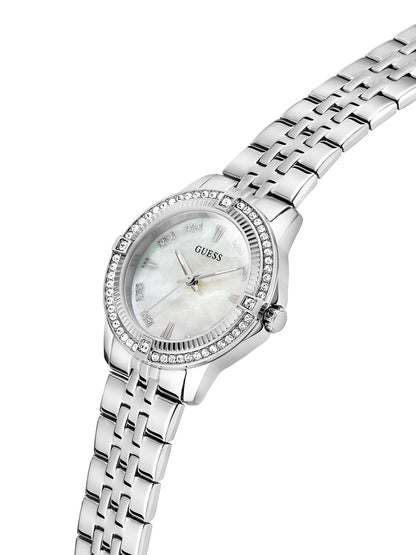 GUESS  GW1027L1