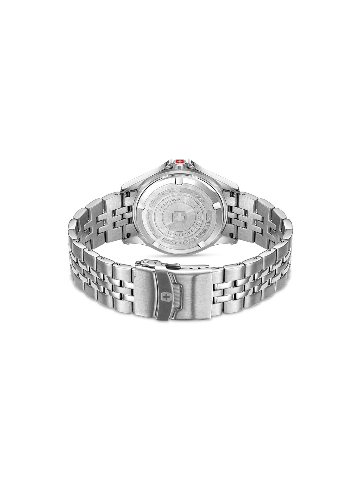 FLAGSHIP ELEMENTS WATER SMWGH0006701