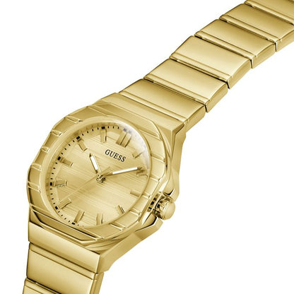 JAQUELINE GW1110L2