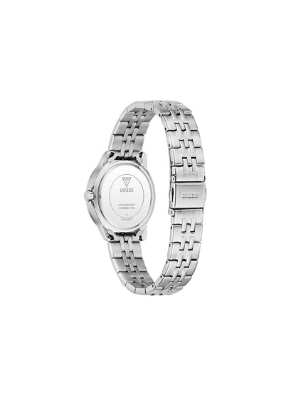 GUESS  GW1027L1