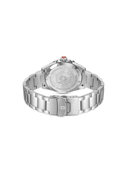 OFFSHORE DIVER GREEN  SMWGH0005804