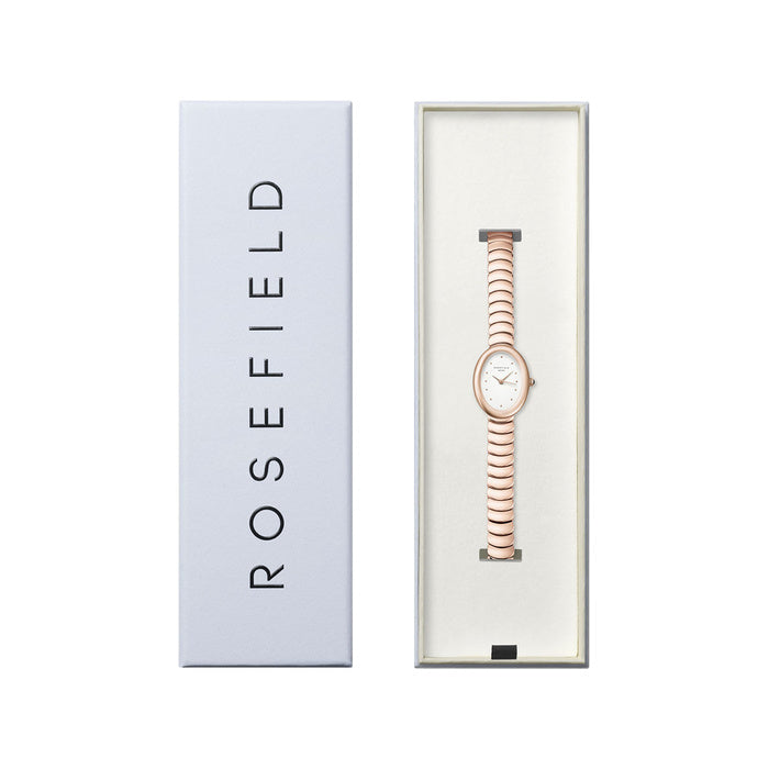 ROSEFIELD OVWRSR-OV21