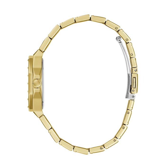 JAQUELINE GW1110L2