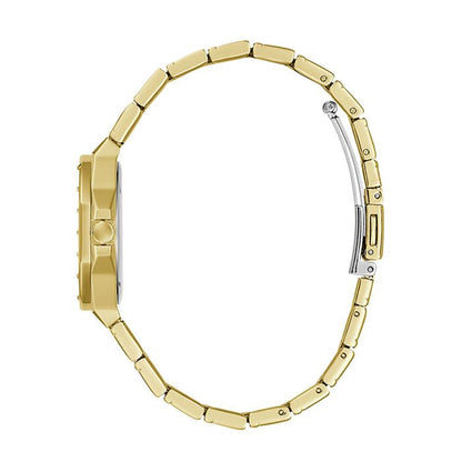 JAQUELINE GW1110L2