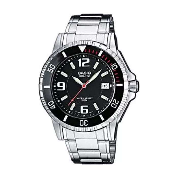 CASIO MTD-1053D-1AVES