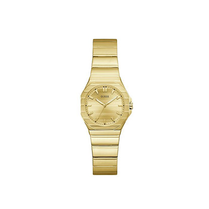 JAQUELINE GW1110L2