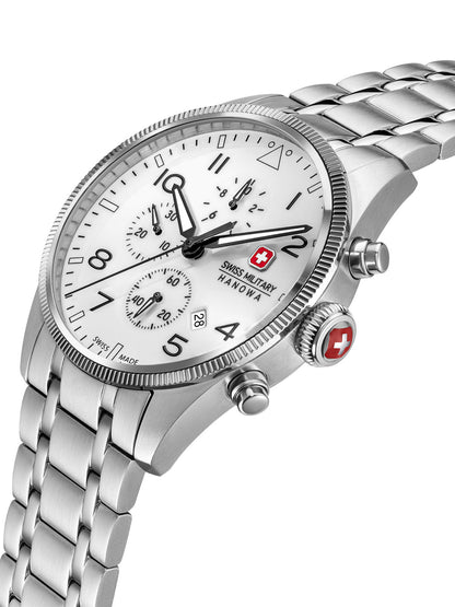 THUNDERBOLT CHRONO SMWGI0005701-SET