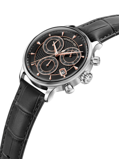 DERVIO CIWGC0073301