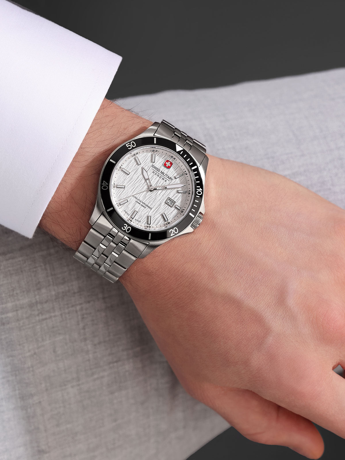 FLAGSHIP ELEMENTS AIR SMWGH0006702