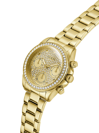 GUESS GW1037L2