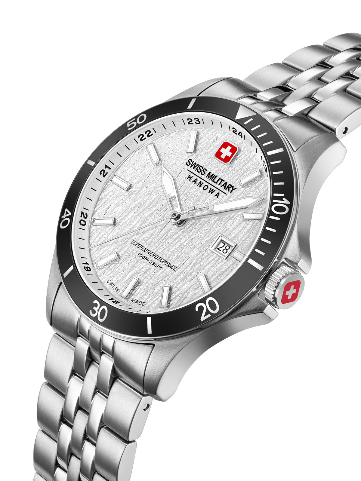 FLAGSHIP ELEMENTS AIR SMWGH0006702