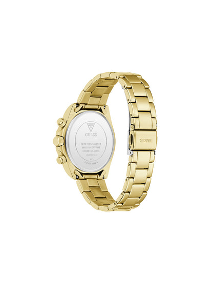 GUESS GW1037L2
