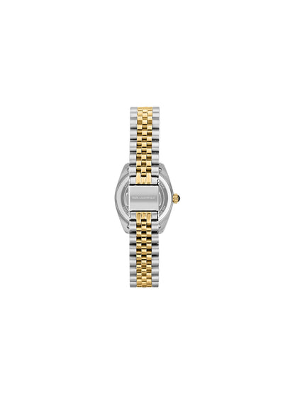 TIMELESS CODE R0553109505