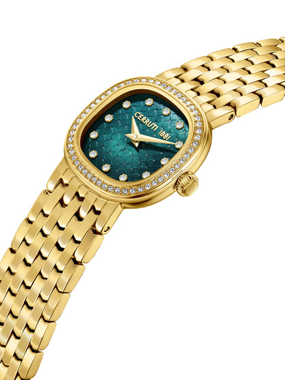 GRESTA CIWLG0072907
