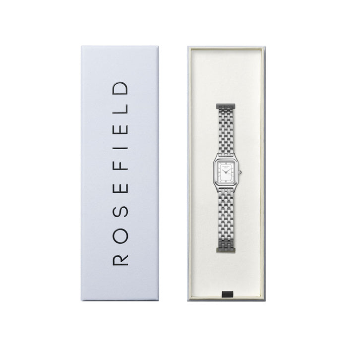 ROSEFIELD OCWSSS-OC02