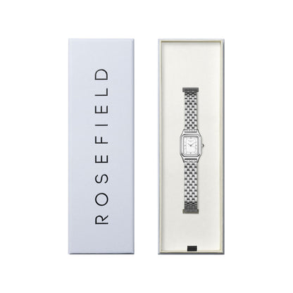 ROSEFIELD OCWSSS-OC02