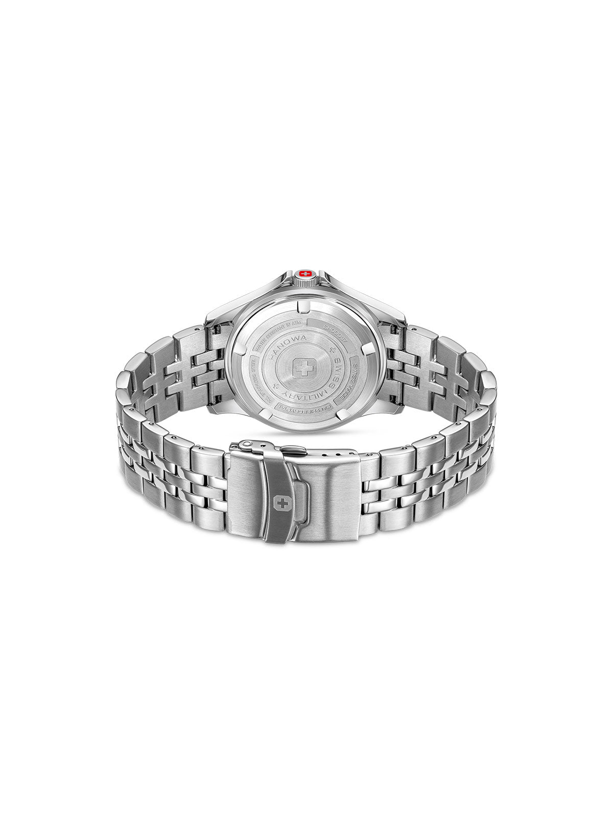 FLAGSHIP ELEMENTS AIR SMWGH0006702