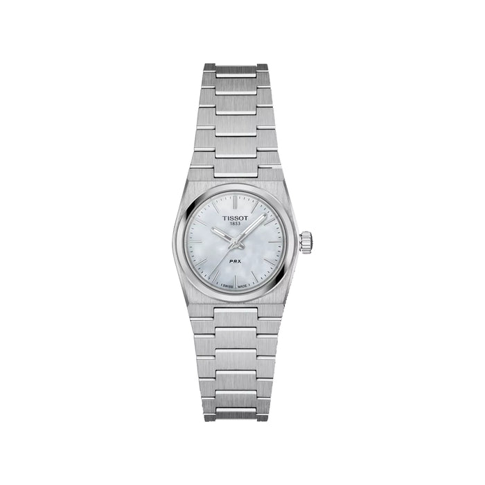 Tissot T1370101111100