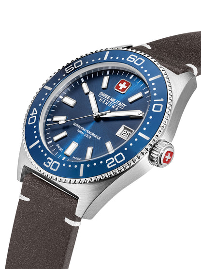 NOMAD BOX SET SMWGB0004902-SET