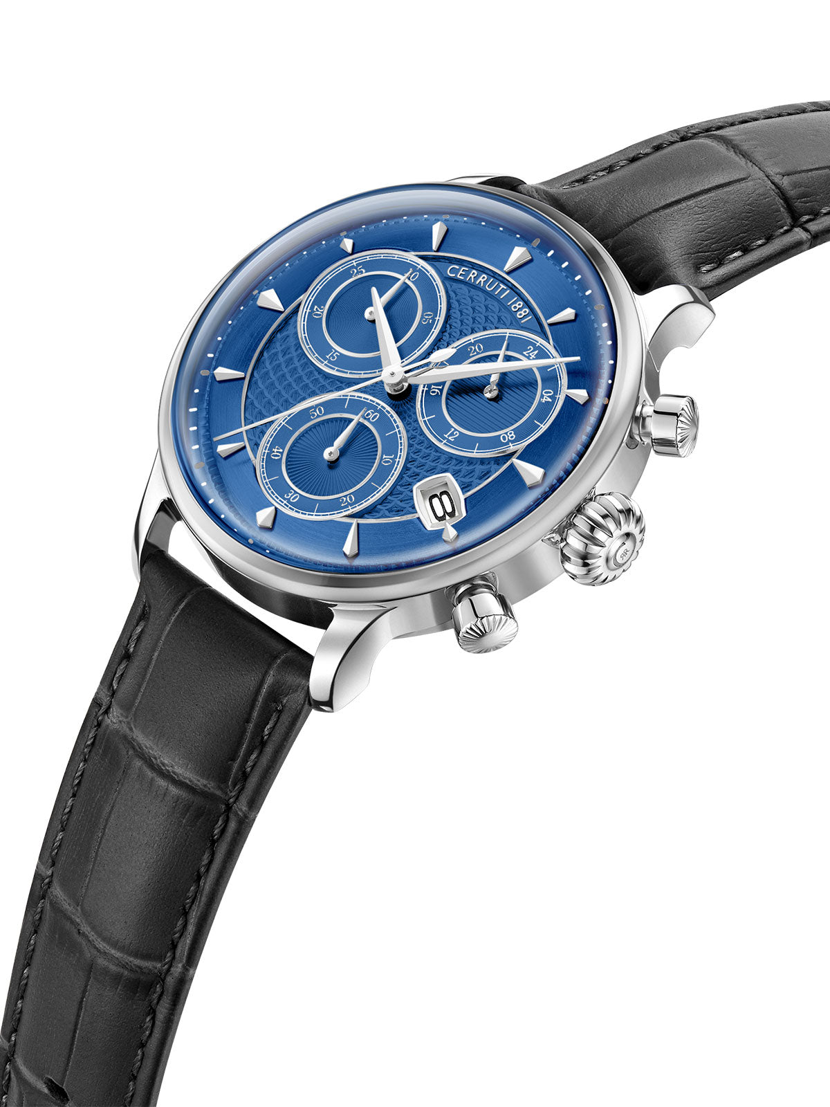 DERVIO CIWGC0073303