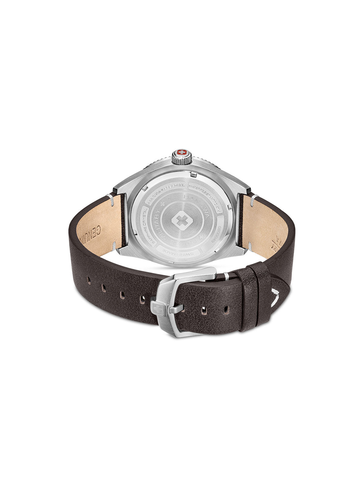 NOMAD BOX SET SMWGB0004902-SET