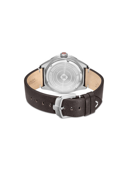 NOMAD BOX SET SMWGB0004902-SET