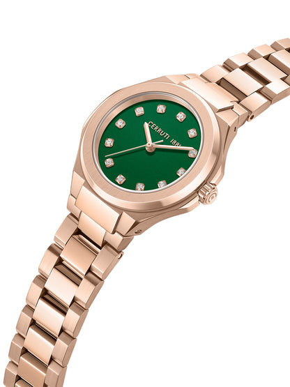 LUCARDO CIWLG0086401