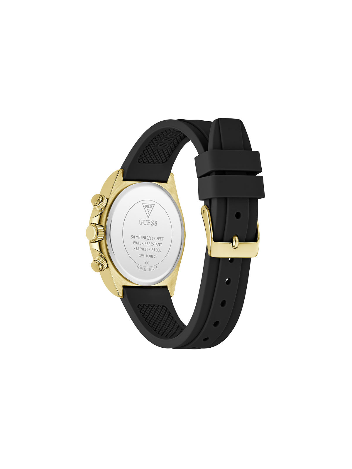 GUESS GW1038L2