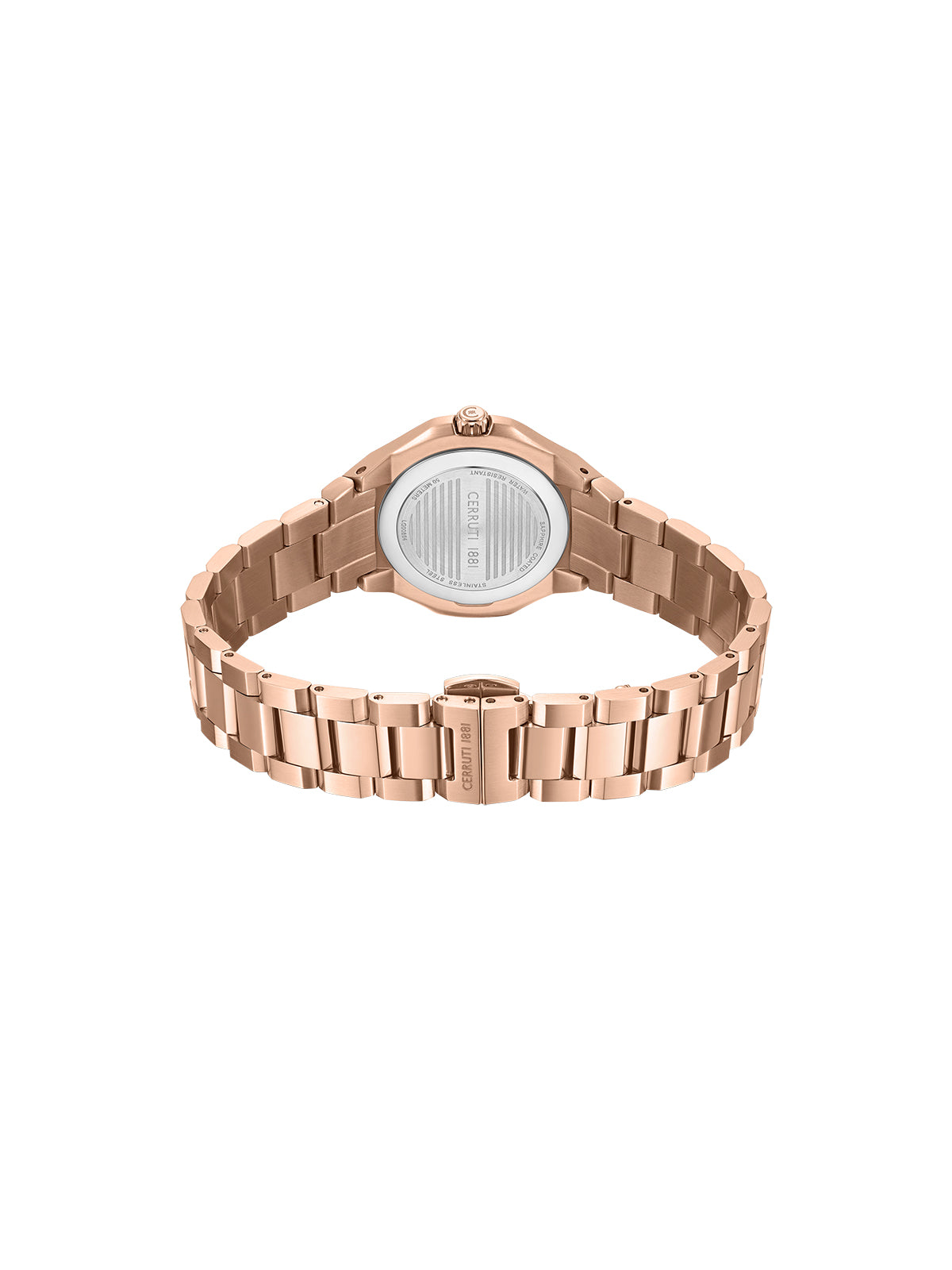 LUCARDO CIWLG0086401