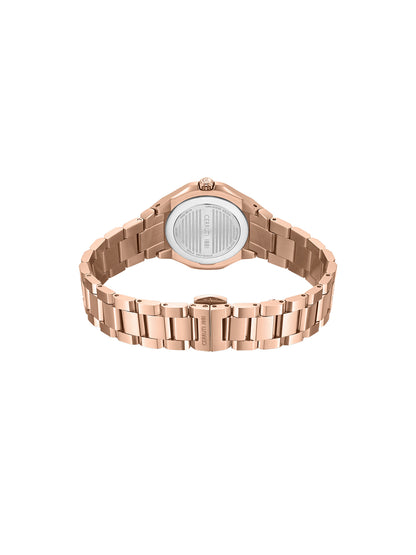 LUCARDO CIWLG0086401