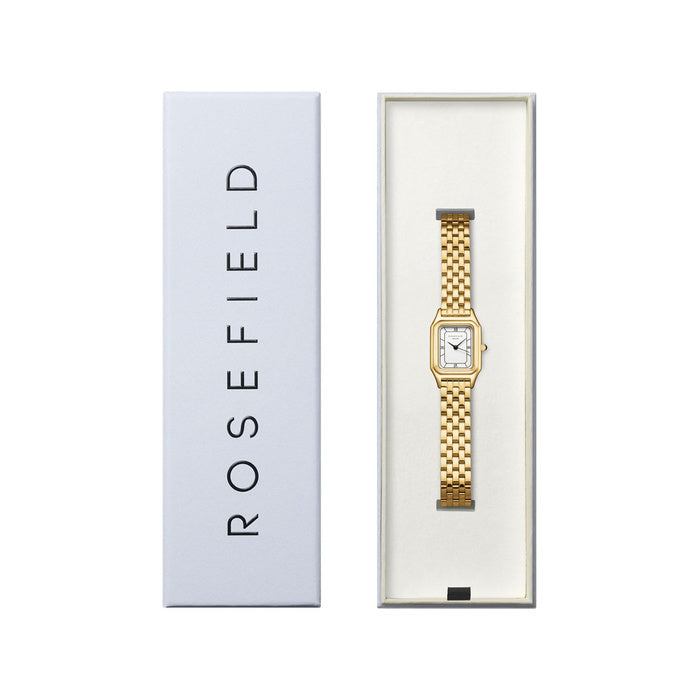 ROSEFIELD OCWGSG-OC01
