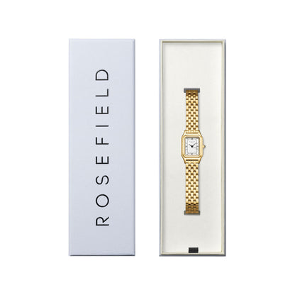 ROSEFIELD OCWGSG-OC01