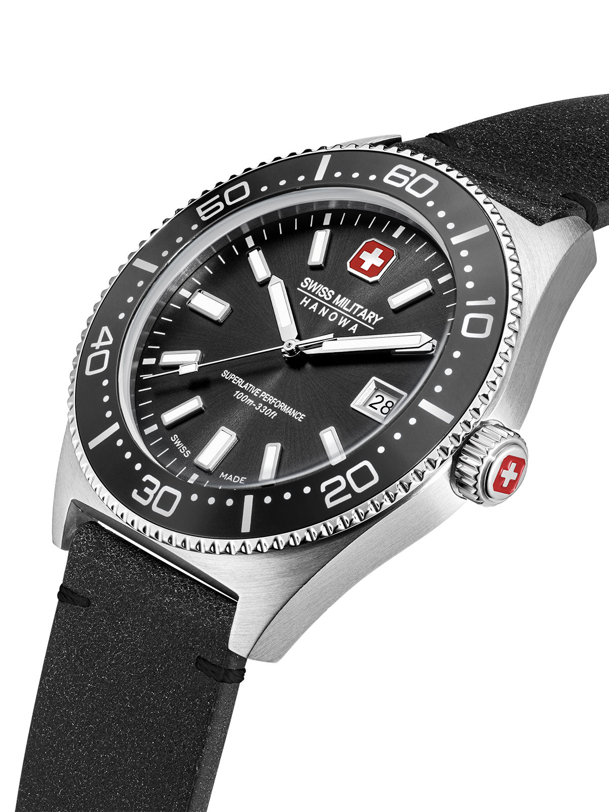 NOMAD BOX SET SMWGB0004901-SET