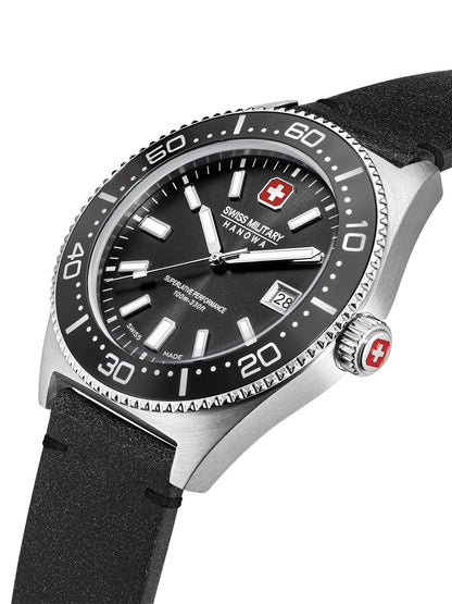 NOMAD BOX SET SMWGB0004901-SET