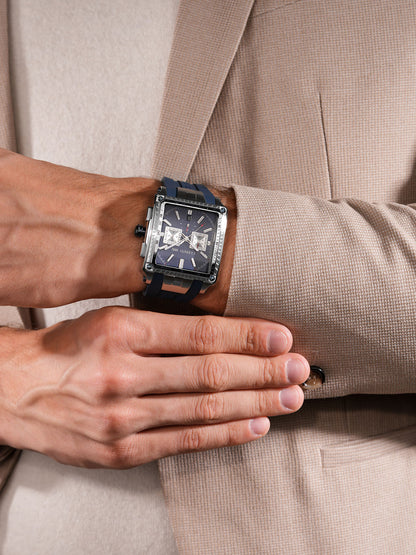 CERRUTI 1881 ODISSEA - CIWGO0018807