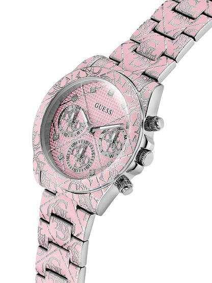 GUESS GW0986L1