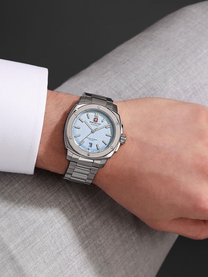 SIRIUS  SMWGH0006502