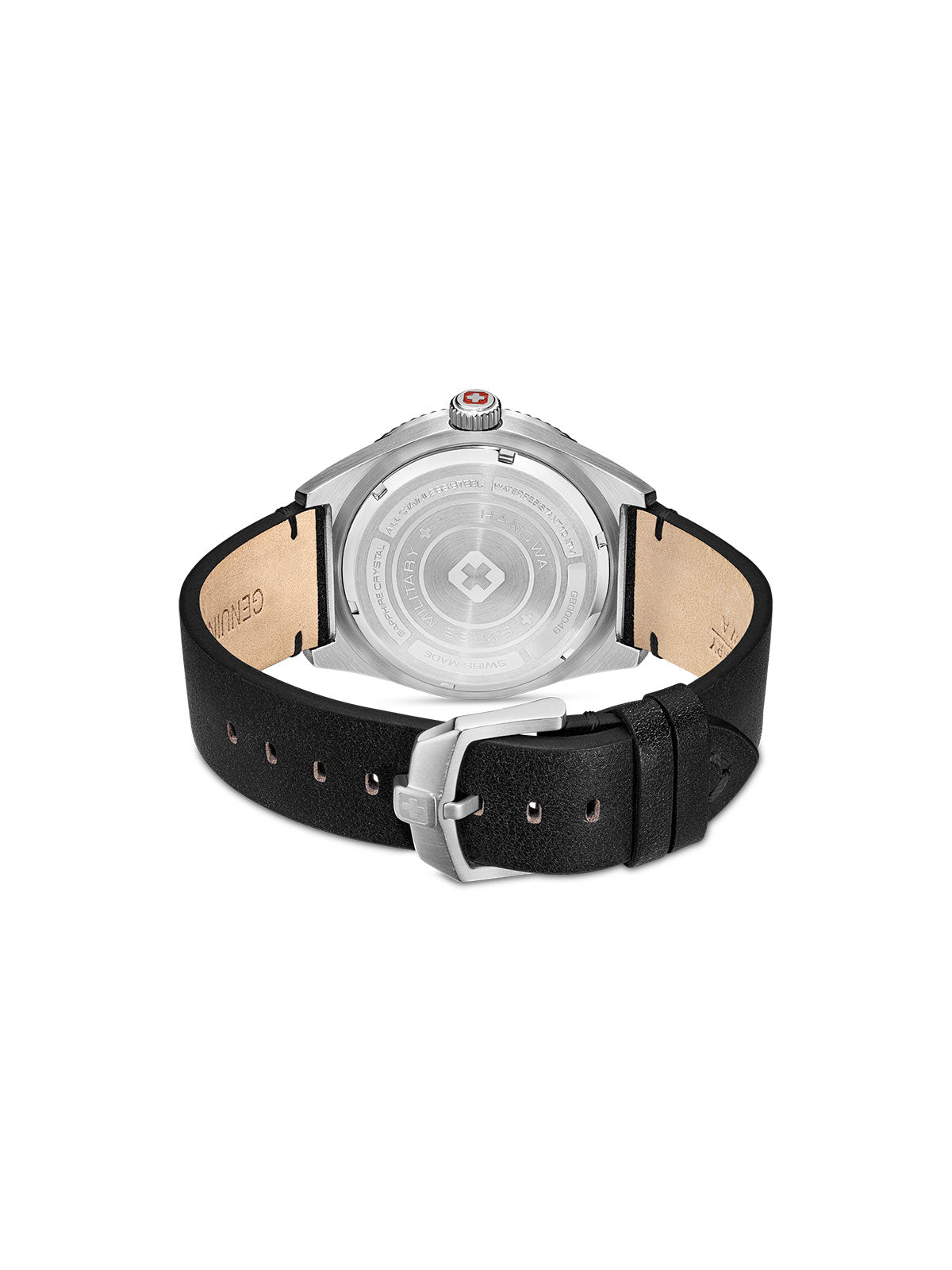 NOMAD BOX SET SMWGB0004901-SET