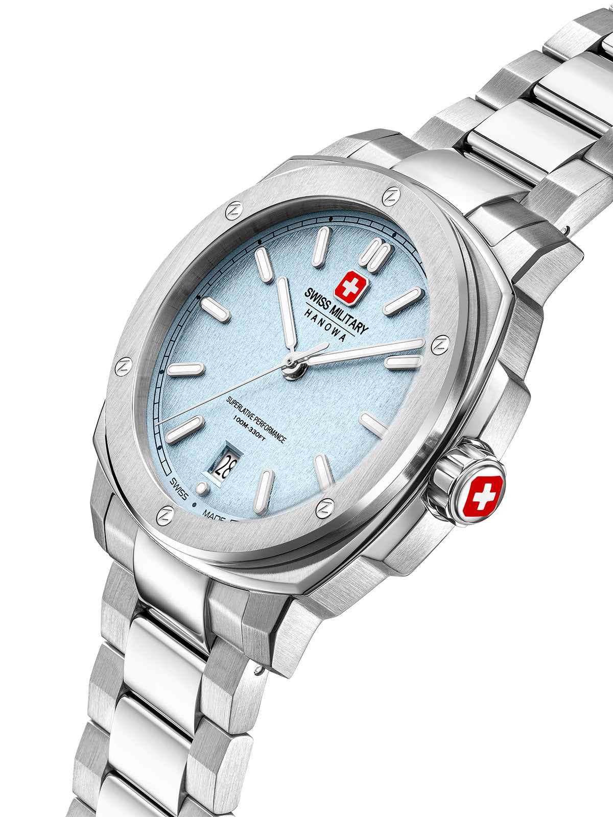 SIRIUS  SMWGH0006502