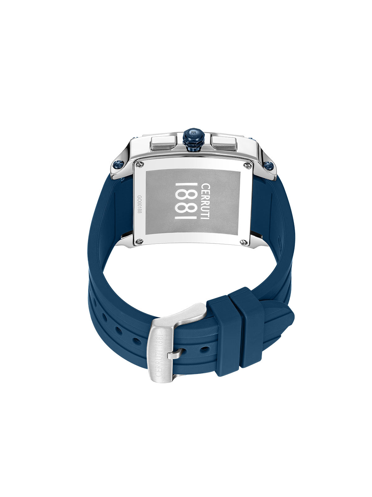 CERRUTI 1881 ODISSEA - CIWGO0018807