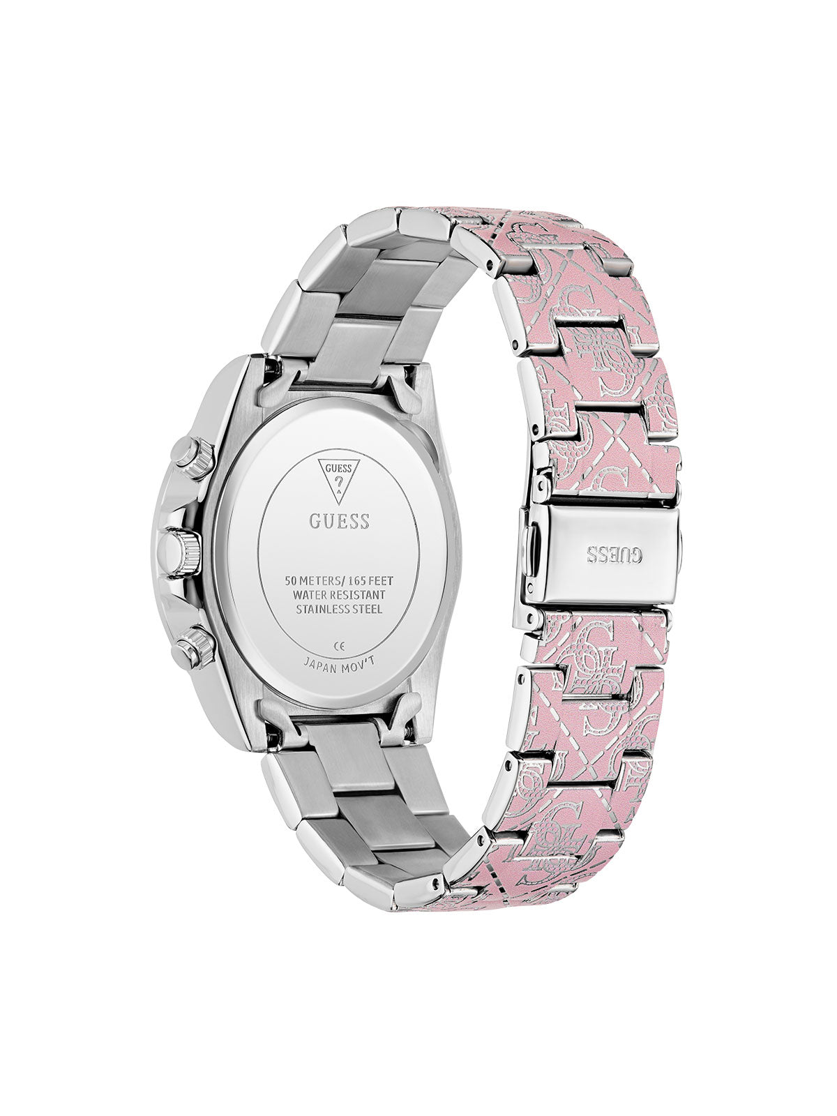 GUESS GW0986L1