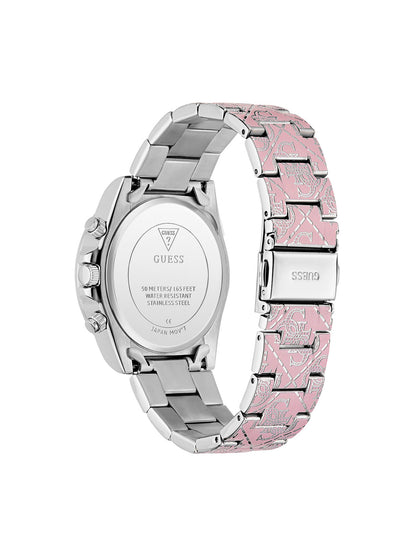 GUESS GW0986L1