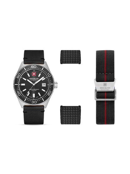 NOMAD BOX SET SMWGB0004901-SET