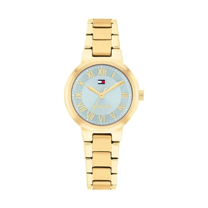 TOMMY 1782904
